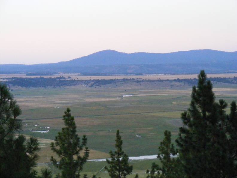 View north from Bug Butte.jpg