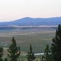 View north from Bug Butte.jpg