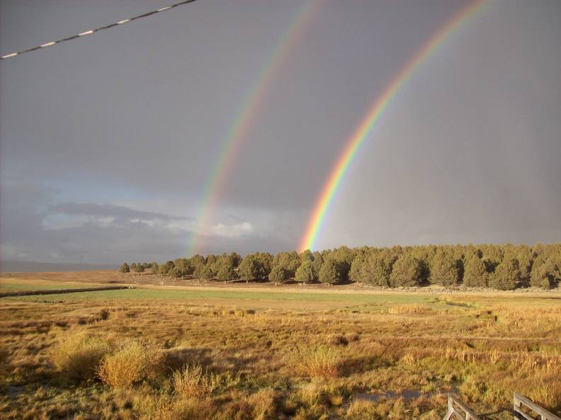 Double Rainbow.jpg